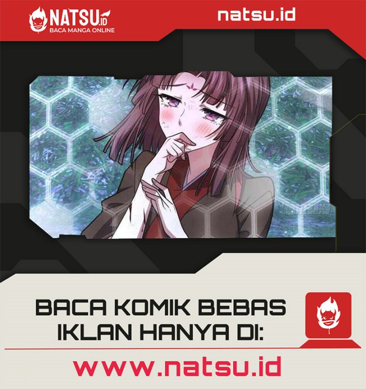 Spare Me, Great Lord! Chapter 695 Gambar 13